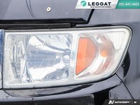 2014 Honda Ridgeline 4WD Crew Cab Touring