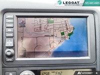 2014 Honda Ridgeline 4WD Crew Cab Touring