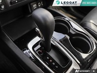 2019 Honda Ridgeline Touring AWD