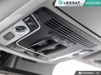 2019 Honda Ridgeline Touring AWD