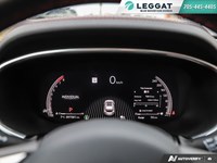 2023 Acura MDX A-Spec SH-AWD|Accident Free