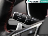 2023 Acura MDX A-Spec SH-AWD|Accident Free