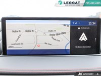 2023 Acura MDX A-Spec SH-AWD|Accident Free