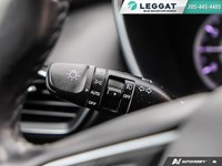 2019 Hyundai Santa Fe 2.4L Essential FWD w/Safety Package|Locally Drive