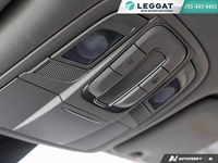 2019 Hyundai Santa Fe 2.4L Essential FWD w/Safety Package|Locally Drive