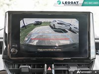 2025 Toyota Corolla LE CVT|Reliable|Safety Certified