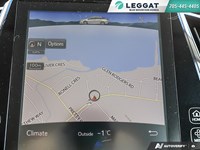 2018 Toyota Prius Prime Auto|Safety Certified|One Previous Owner