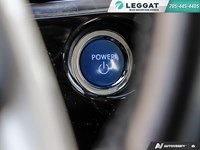 2018 Toyota Prius Prime Auto|Safety Certified|One Previous Owner