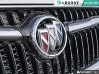 2018 Buick Encore AWD 4dr Premium