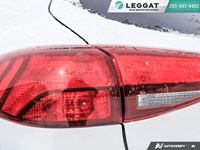 2021 Hyundai Tucson Preferred AWD w/Trend Package