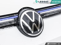 2024 Volkswagen Golf R DSG