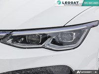 2024 Volkswagen Golf R DSG