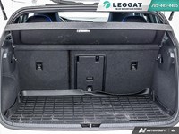 2024 Volkswagen Golf R DSG