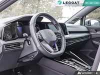 2024 Volkswagen Golf R DSG