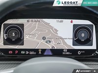 2024 Volkswagen Golf R DSG