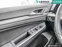 2024 Volkswagen Golf R DSG