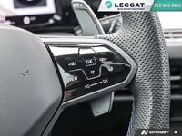 2024 Volkswagen Golf R DSG