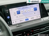 2024 Volkswagen Golf R DSG