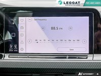 2024 Volkswagen Golf R DSG