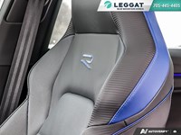 2024 Volkswagen Golf R DSG