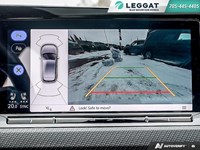 2024 Volkswagen Golf R DSG