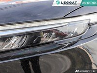 2024 Honda CR-V Sport AWD