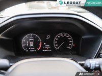 2024 Honda CR-V Sport AWD