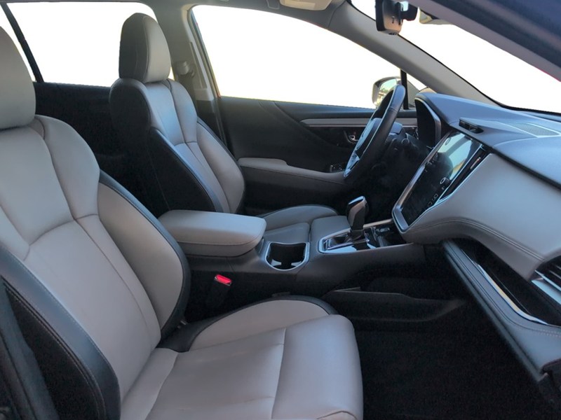 2024 Subaru Outback Limited AWD|Like New|Accident Free