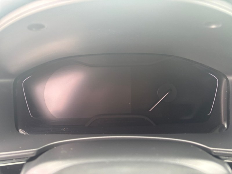 2025 Honda Civic Sedan Hybrid Sport eCVT