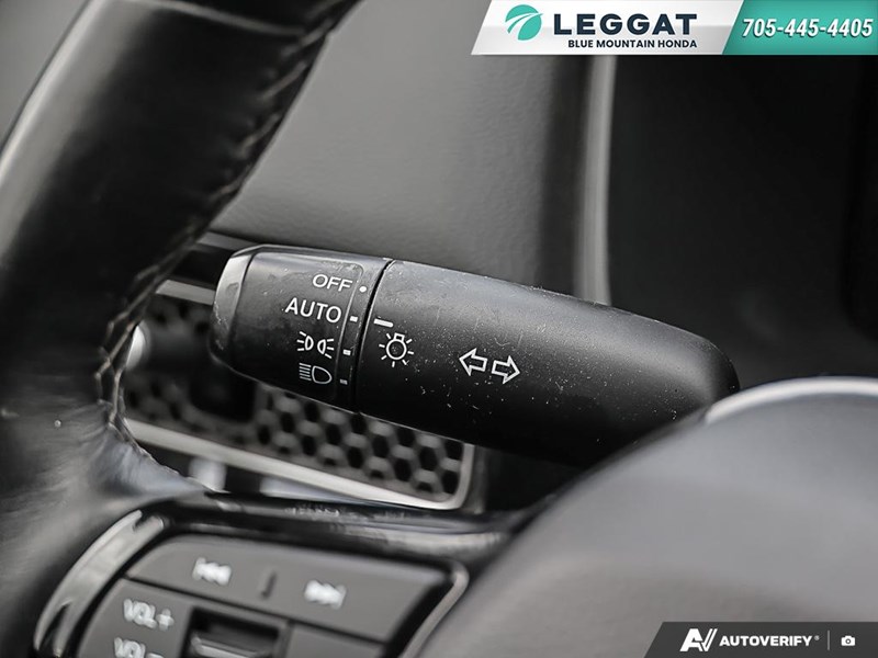 2022 Honda Civic EX CVT|Reliable|Safety Certified