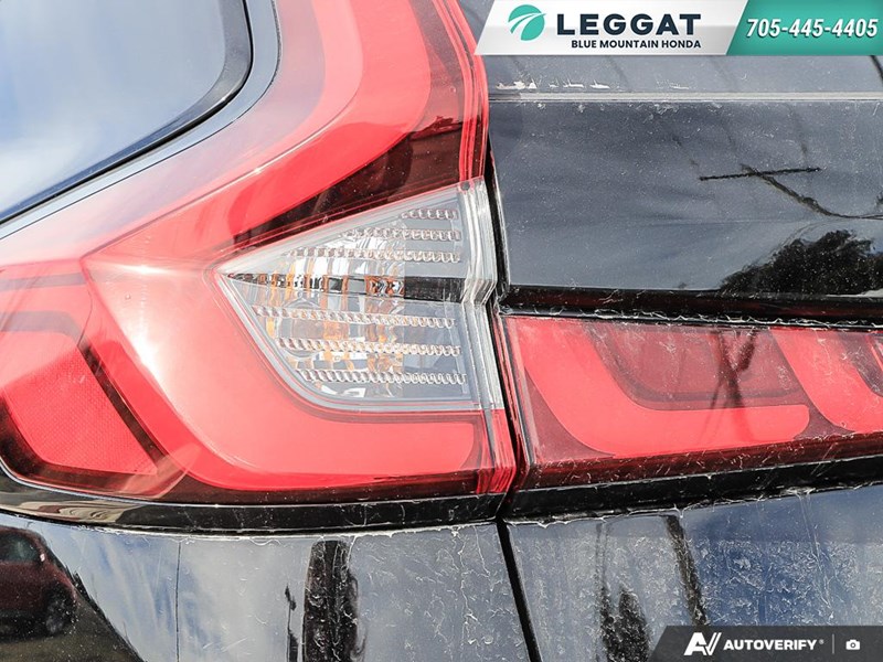 2024 Honda CR-V Hybrid Touring AWD|Off Lease|Locally Owned