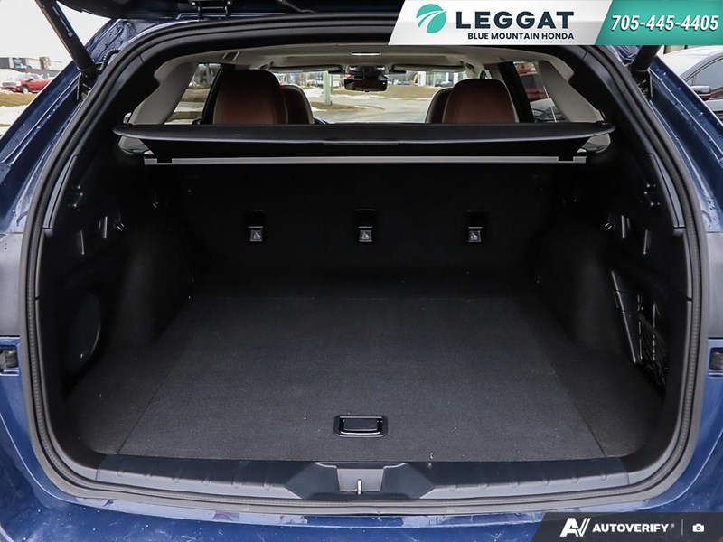 2024 Subaru Outback Premier XT AWD|Accident Free|Safety Certified