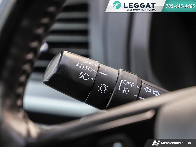 2018 Honda Odyssey Touring Auto|RARE FIND|Safe and Reliable!