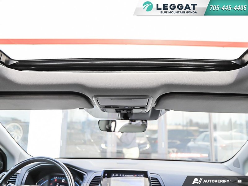 2018 Honda Odyssey Touring Auto|RARE FIND|Safe and Reliable!