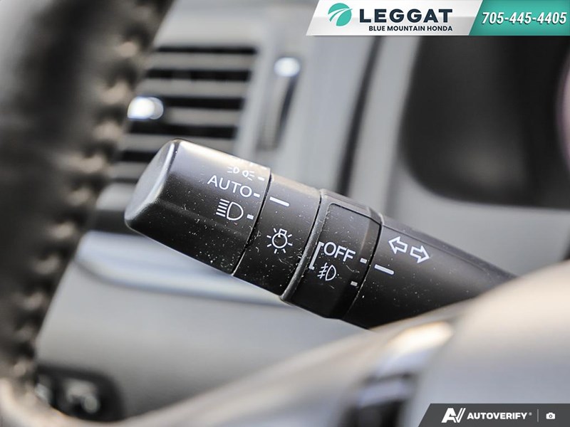 2019 Honda Ridgeline Touring AWD