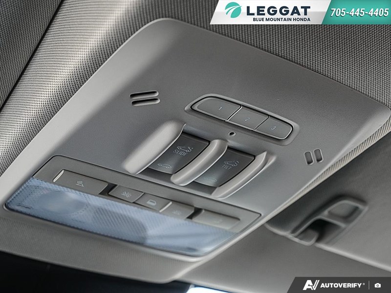 2018 Buick Encore AWD 4dr Premium