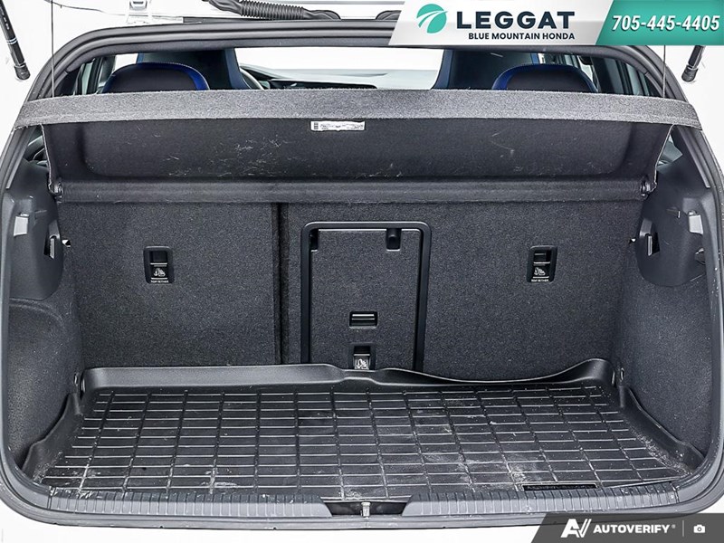 2024 Volkswagen Golf R DSG