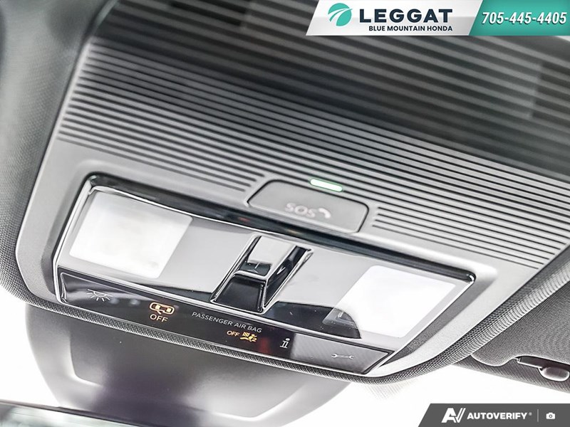 2024 Volkswagen Golf R DSG