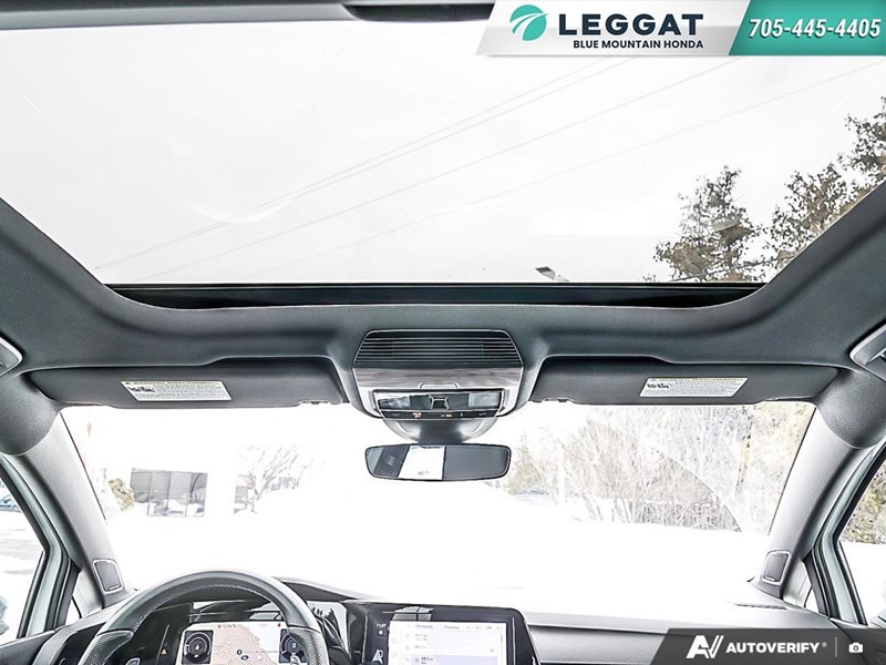 2024 Volkswagen Golf R DSG