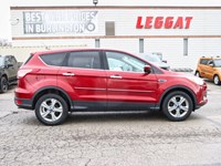 2013 Ford Escape SE | SAFETYINCLD | FWD | NOACCIDENTS | ONLY147KMS!