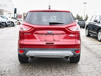 2013 Ford Escape SE | SAFETYINCLD | FWD | NOACCIDENTS | ONLY147KMS!