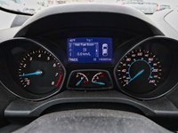 2013 Ford Escape SE | SAFETYINCLD | FWD | NOACCIDENTS | ONLY147KMS!