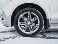 2014 Buick Encore AWD 4dr Premium