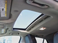 2016 Buick Encore LEATHER | SAFETIED | ROOF |  NAVI | BACKUPCAM  |