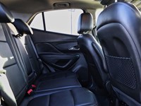 2016 Buick Encore LEATHER | SAFETIED | ROOF |  NAVI | BACKUPCAM  |