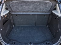 2016 Buick Encore LEATHER | SAFETIED | ROOF |  NAVI | BACKUPCAM  |