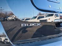 2016 Buick Encore LEATHER | SAFETIED | ROOF |  NAVI | BACKUPCAM  |