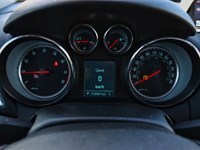 2016 Buick Encore LEATHER | SAFETIED | ROOF |  NAVI | BACKUPCAM  |