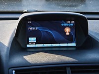 2016 Buick Encore LEATHER | SAFETIED | ROOF |  NAVI | BACKUPCAM  |