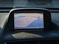 2016 Buick Encore LEATHER | SAFETIED | ROOF |  NAVI | BACKUPCAM  |